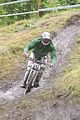 gdc ilmenau 07-07-2012_0022